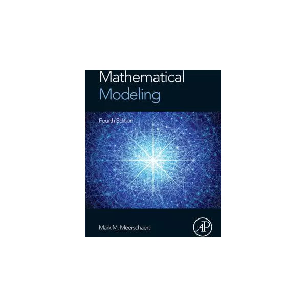 Mathematical Modeling