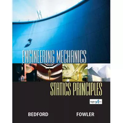 Engineering Mechanics: Statics Prin