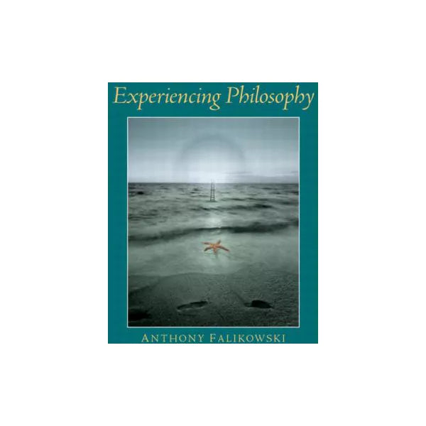 Experiencing Philosophy