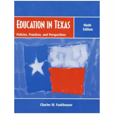 Education in Texas