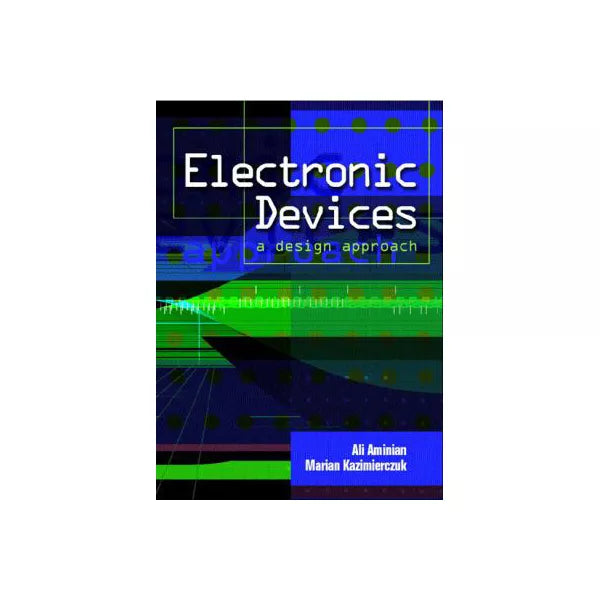 Electronic Devices