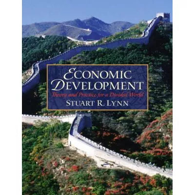 Economic Development