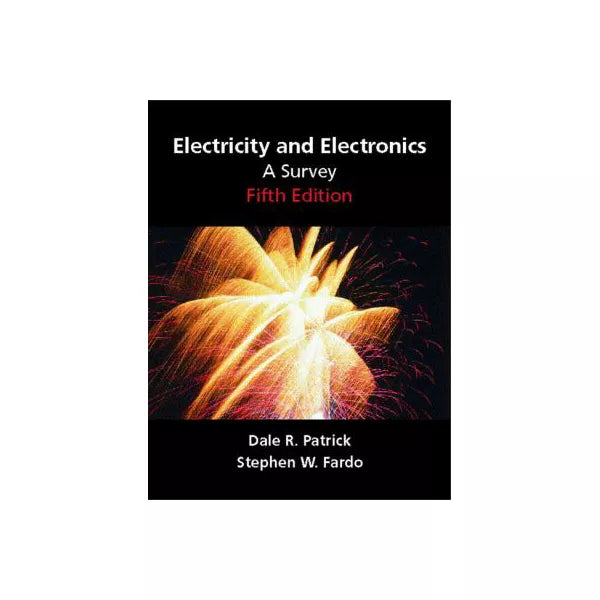 Electricity & Electronics