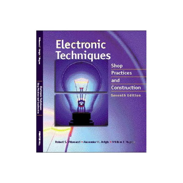 Electronic Techniques