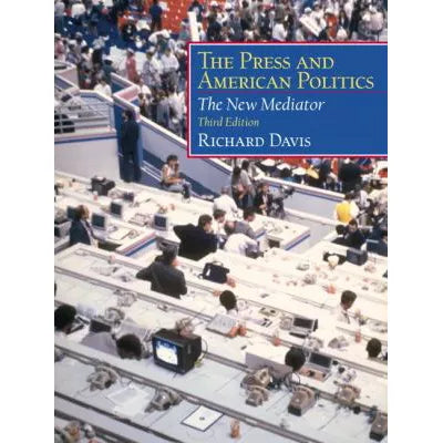 Press & American Politics