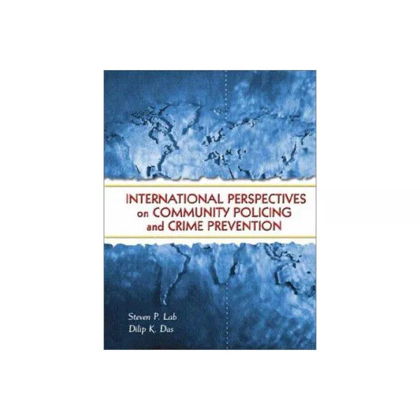 International Perspectives on