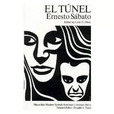 El Tunel
