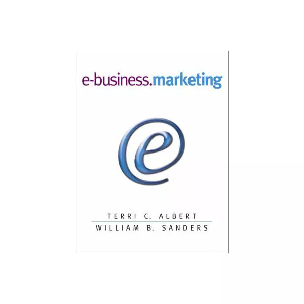 E-Business Marketing