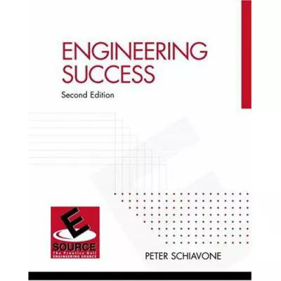 Engineering Success