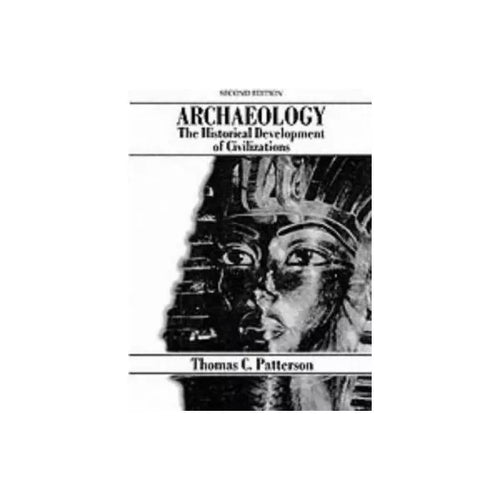 Archaeology