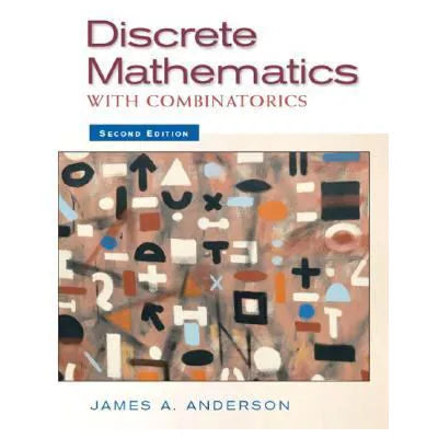 Discrete Mathematics w/Combinatorics