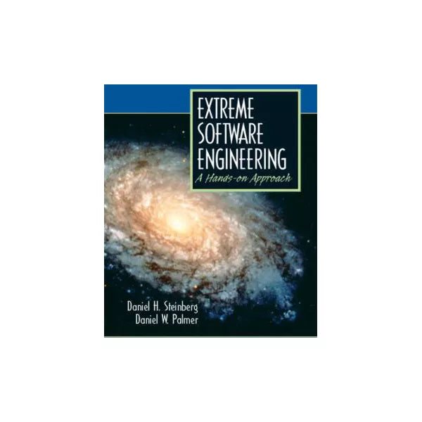 Extreme Software Engineering