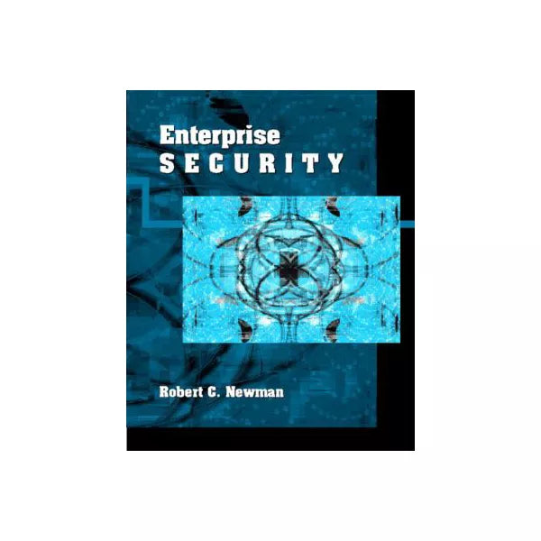 Enterprise Security