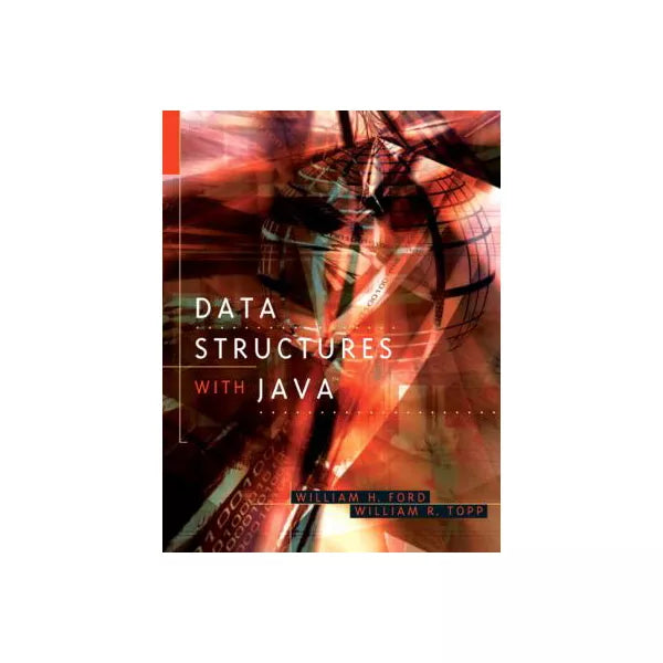Data Structures w/Java