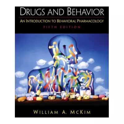 Drugs & Behavior