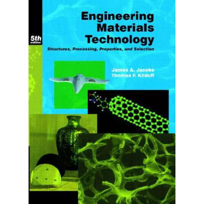 Engineering Materials Technology
