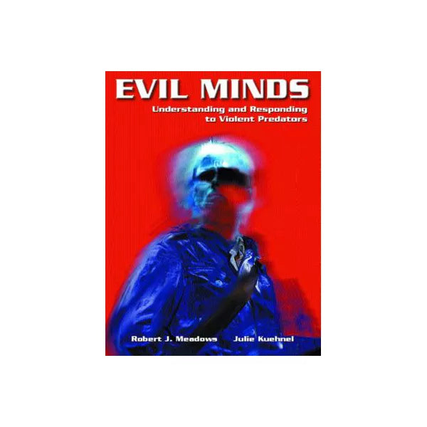 Evil Minds
