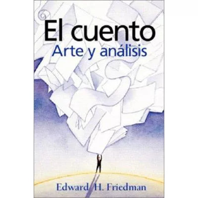 El Cuento