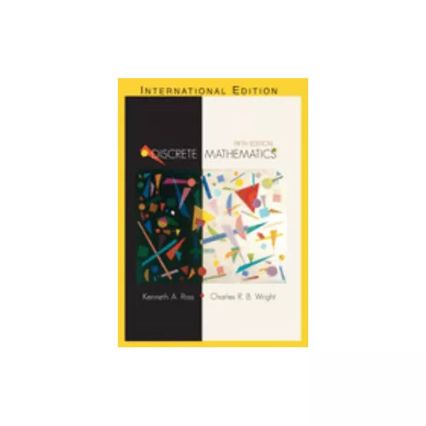 Discrete Mathematics