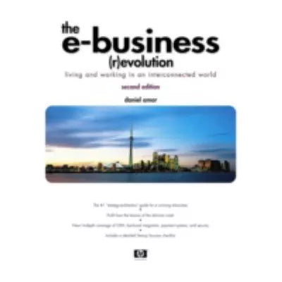 E-Business (r)evolution