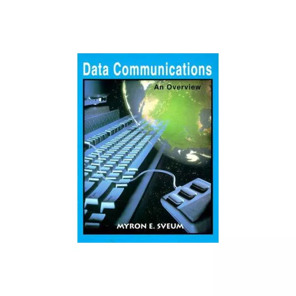 Data Communications