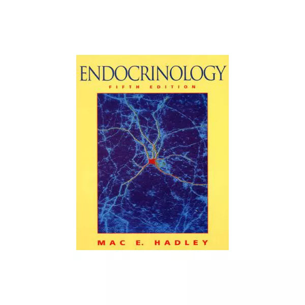 Endocrinology