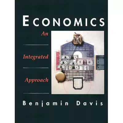 Economics