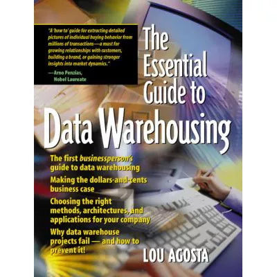 Essen Guide to Data Warehousing