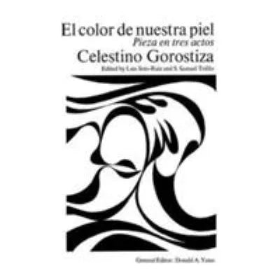 El Color de Nuestra Piel