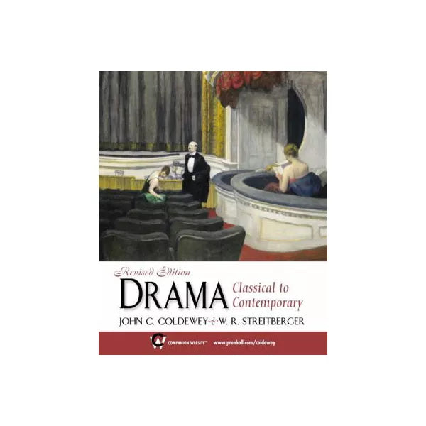 Drama