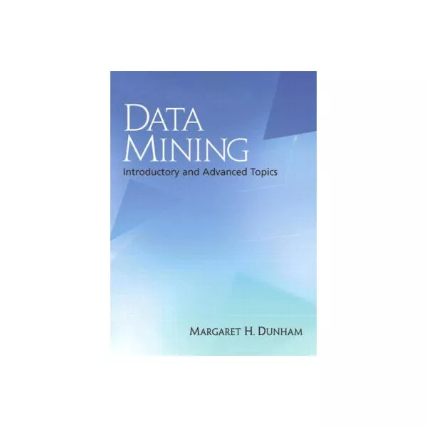 Data Mining