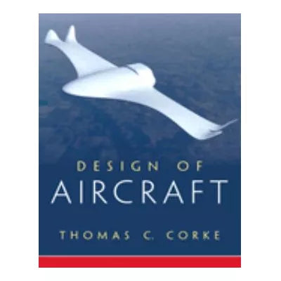 Design of Aircraft
