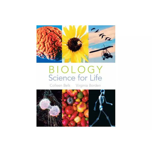 Biology