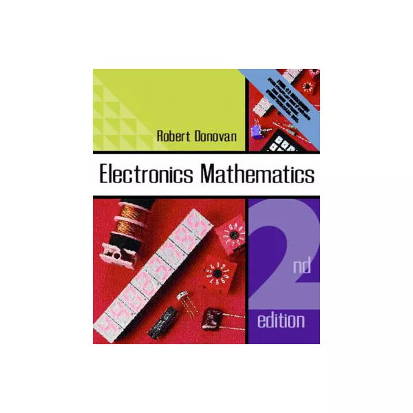 Electronics Mathematics