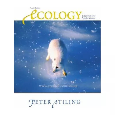 Ecology