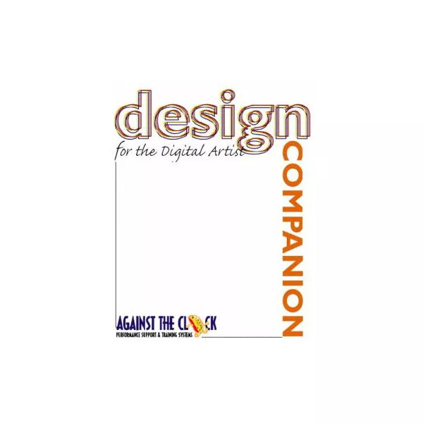 Design Companion for the Digit