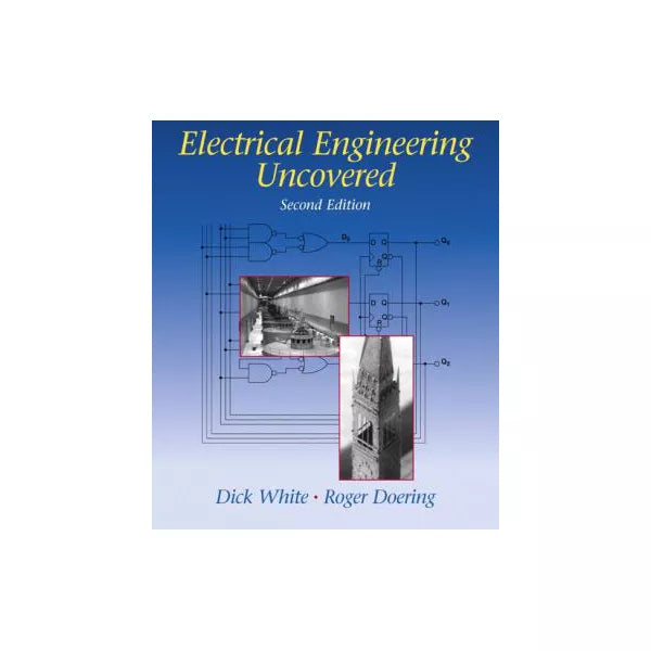 Electrical Engineering Uncovered