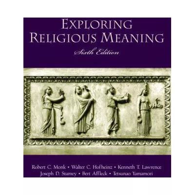 Exploring Religious Meaning