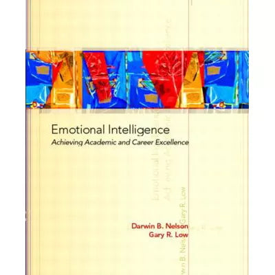 Emotional Intelligence