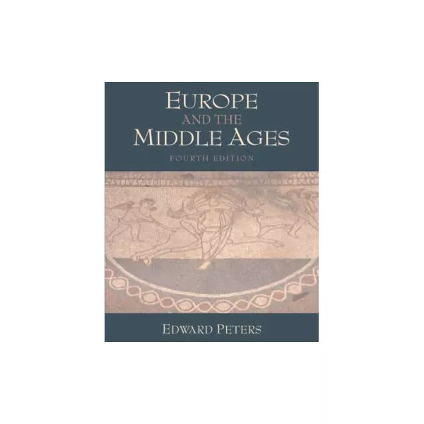 Europe & Middle Ages