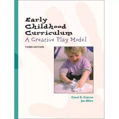 Early Childhood Curriculum