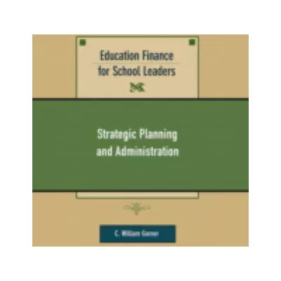 Education Finance for School L