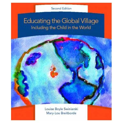Educating the Global Village