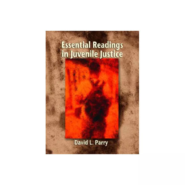 Essen Readings in Juvenile Justice