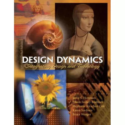 Design Dynamics