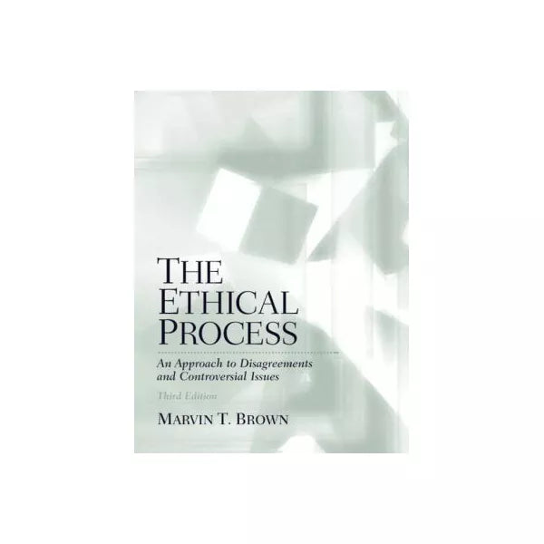Ethical Process