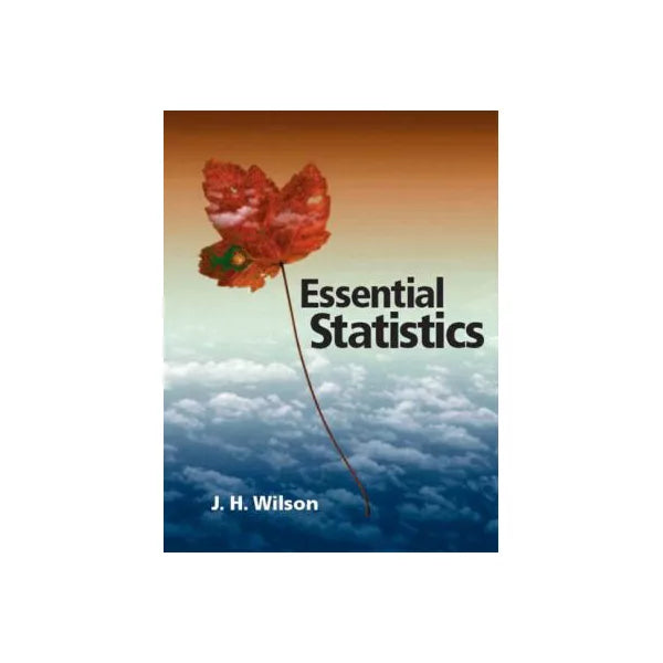 Essen Statistics