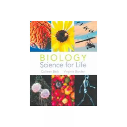 Biology