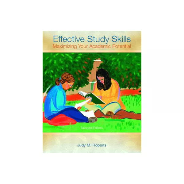 Effective Study Skills