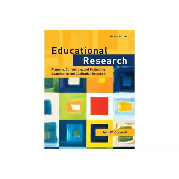 Educational Research